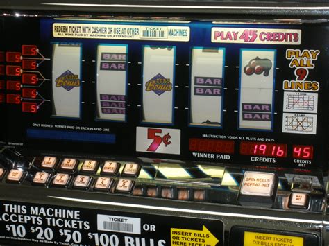 free 5 reel slots with bonus